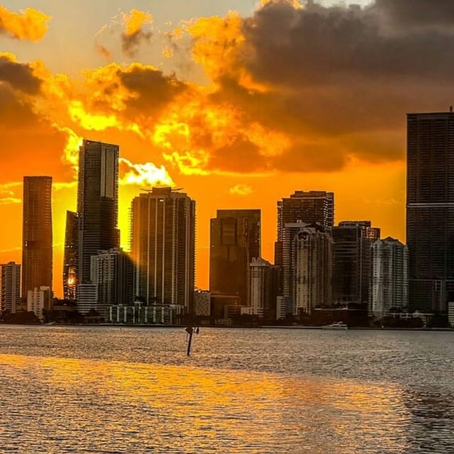 miami-sunset-cruise-of-south-beach-and-biscayne-bay_1